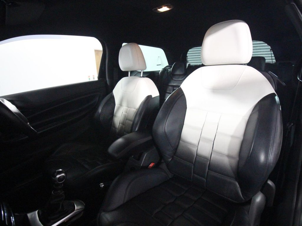 Used DS Automobiles DS 3 2015 for sale - 77666878: Photo 12