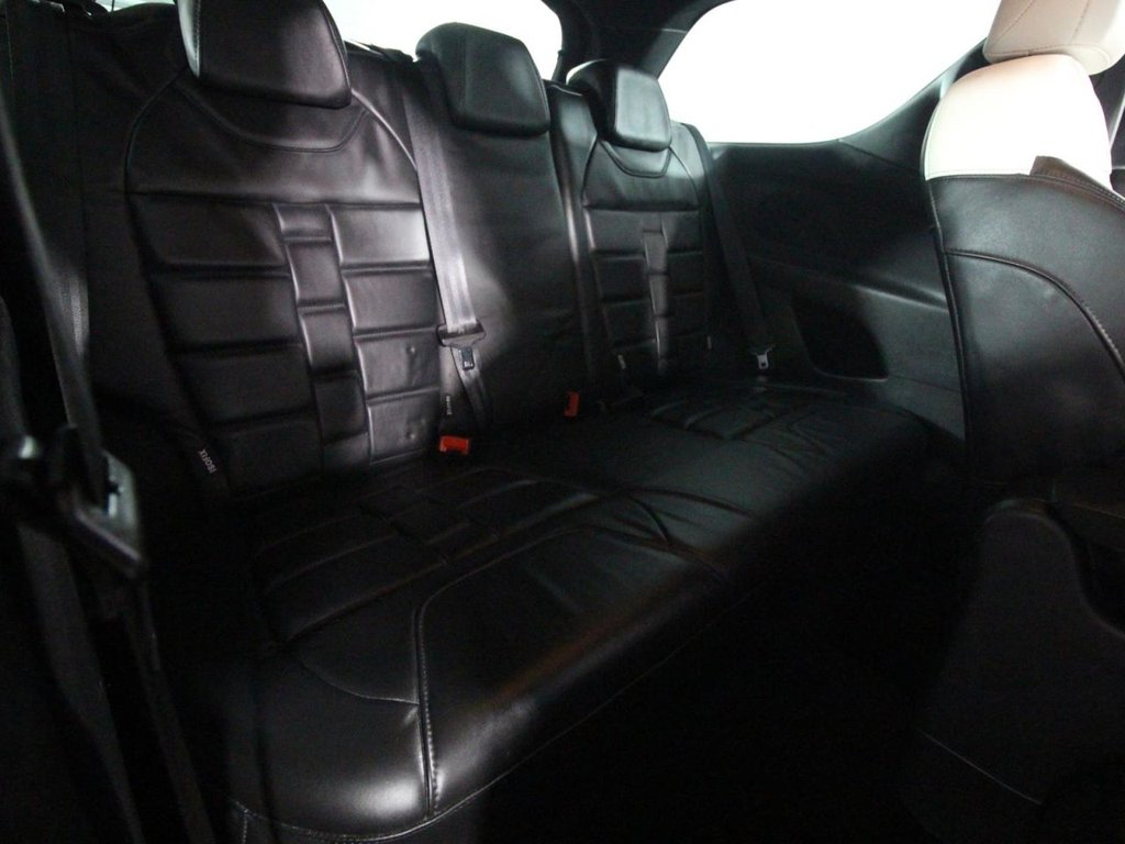 Used DS Automobiles DS 3 2015 for sale - 77666878: Photo 15