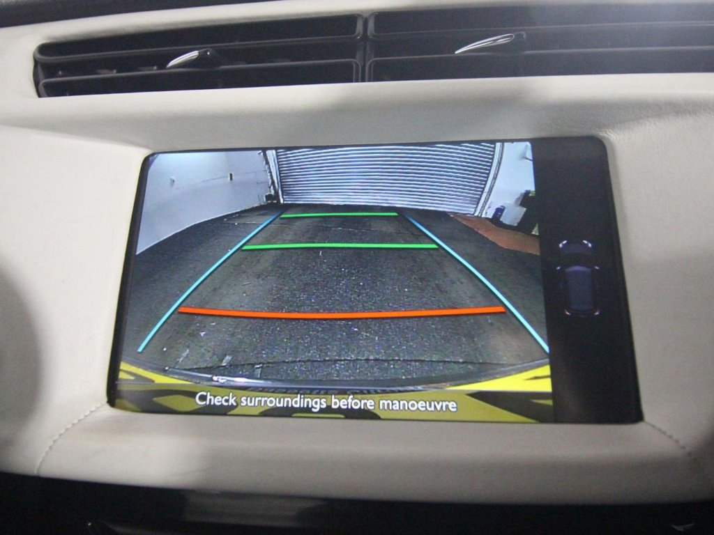 Used DS Automobiles DS 3 2015 for sale - 77666878: Photo 17