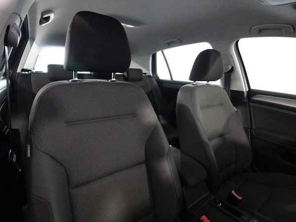 Used Volkswagen Golf 2016 for sale - 75432761: Photo 10