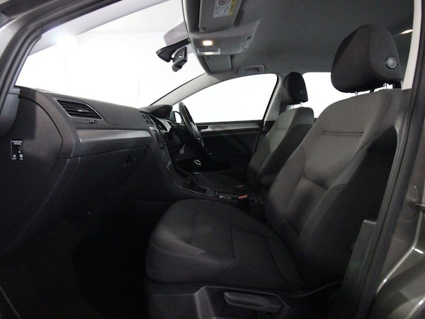 Used Volkswagen Golf 2016 for sale - 75432761: Photo 11