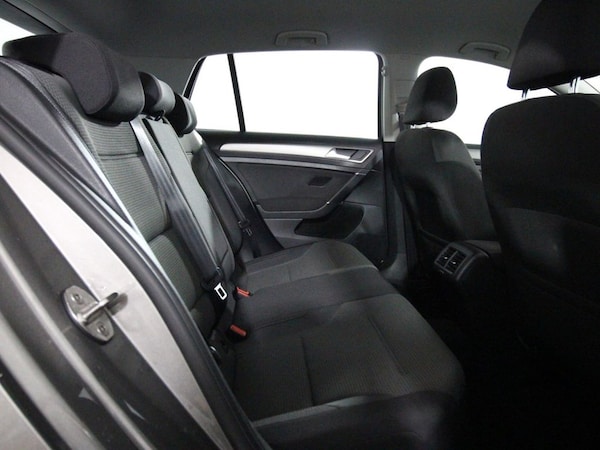 Used Volkswagen Golf 2016 for sale - 75432761: Photo 19