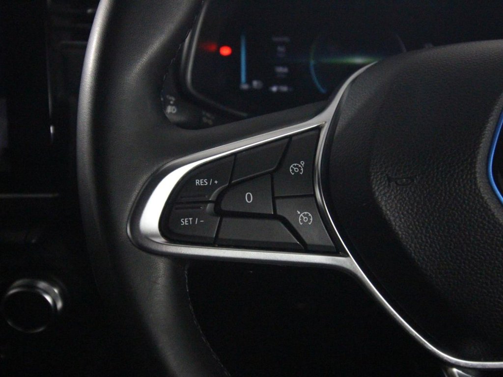 Used Renault Zoe 2020 for sale - 77499451: Photo 15