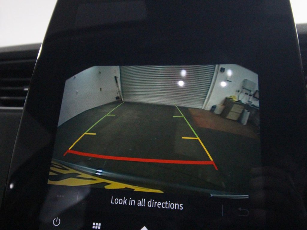 Used Renault Zoe 2020 for sale - 77499451: Photo 17