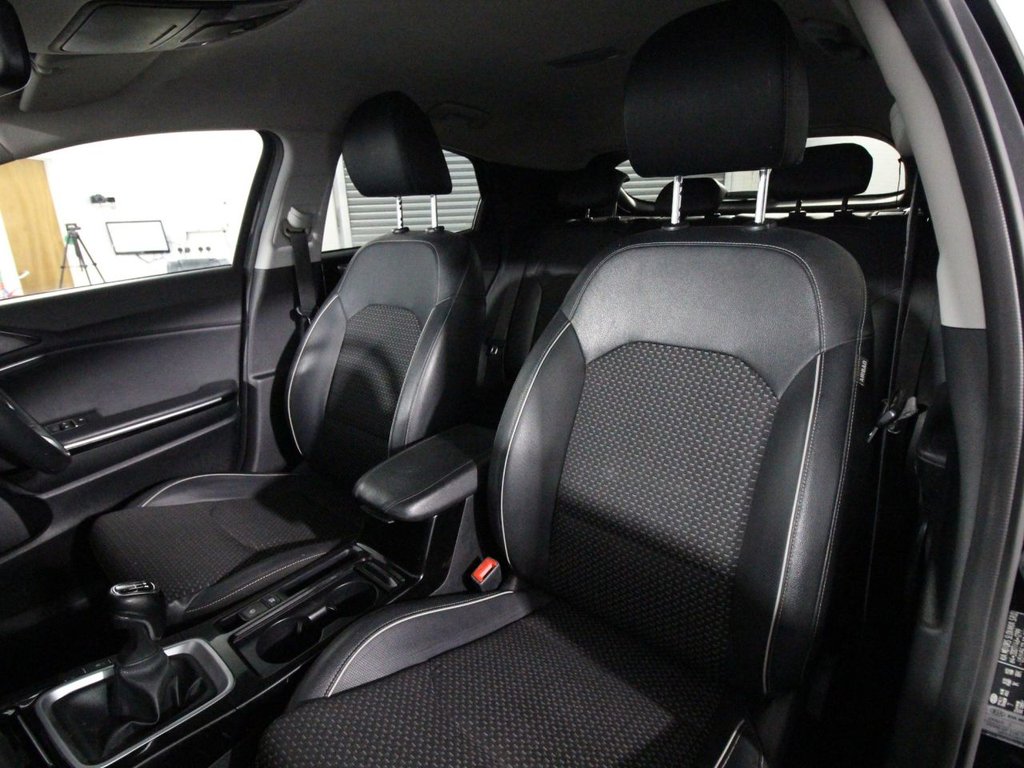 Used Kia XCeed 2021 for sale - 75098617: Photo 12