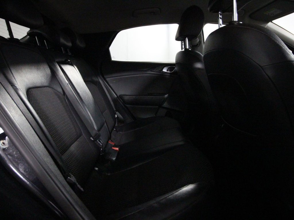 Used Kia XCeed 2021 for sale - 75098617: Photo 17