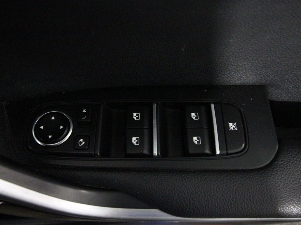 Used Kia XCeed 2021 for sale - 75098617: Photo 19