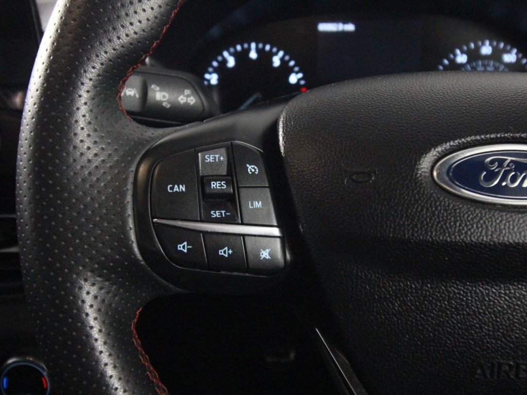 Used Ford Focus 2019 for sale - 76496917: Photo 14
