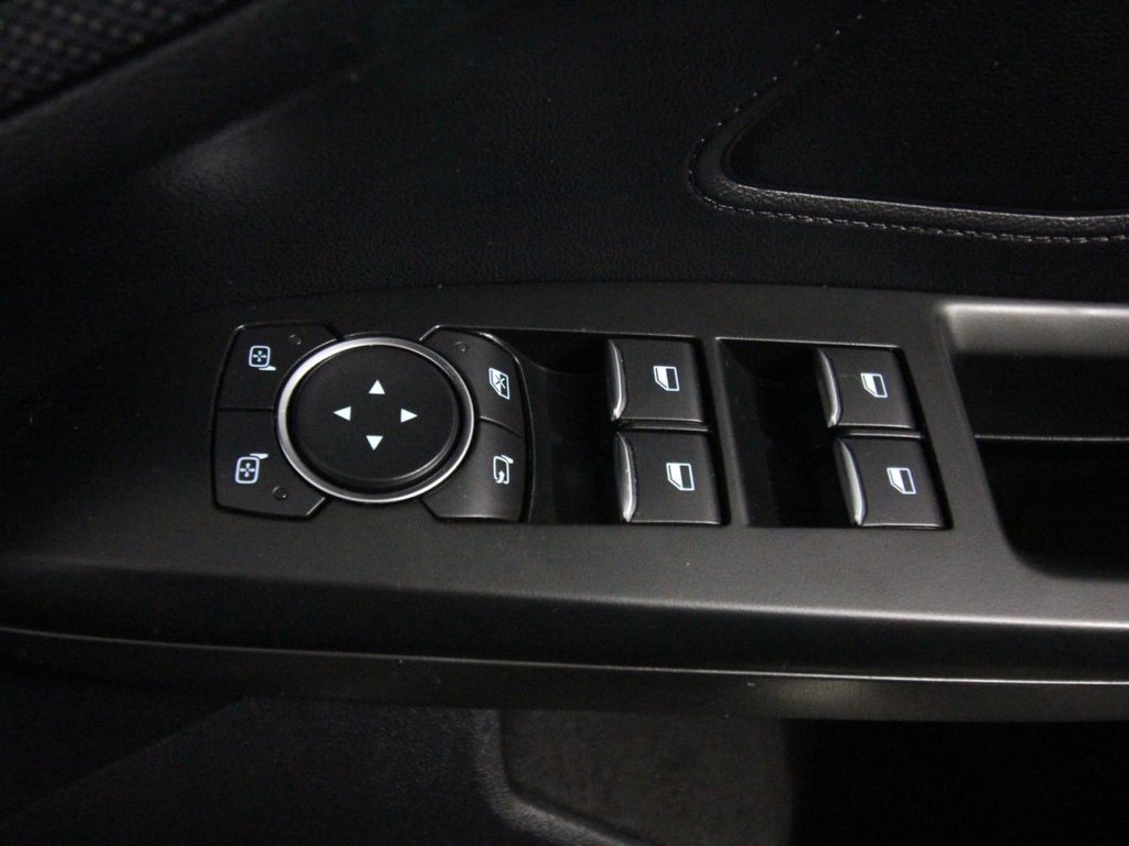 Used Ford Focus 2019 for sale - 76496917: Photo 16