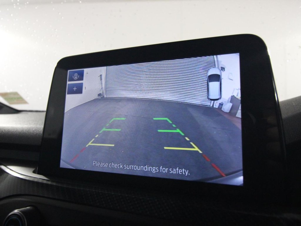 Used Ford Focus 2019 for sale - 76496917: Photo 19