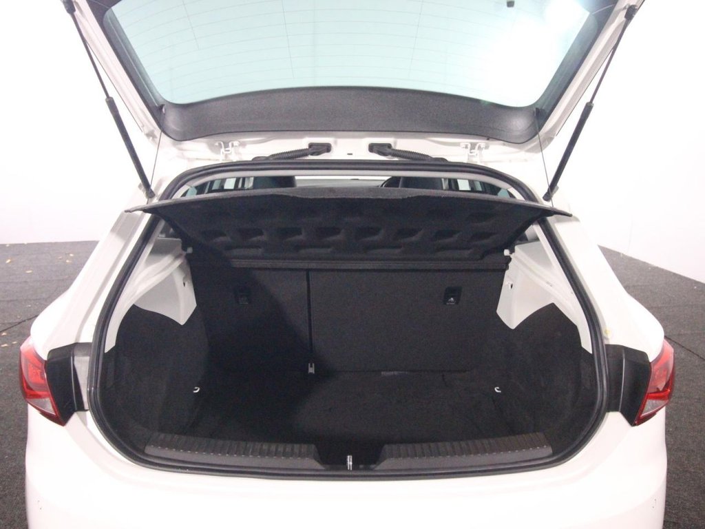 Used SEAT Leon 2016 for sale - 76670646: Photo 17