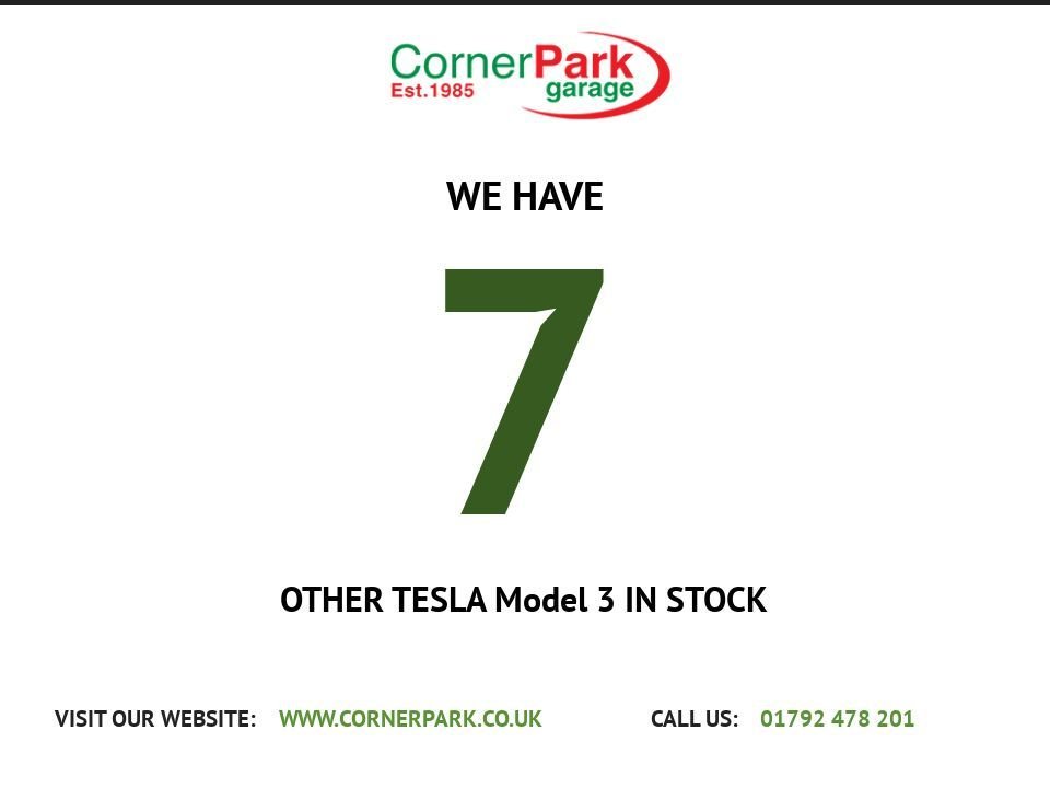 Used Tesla Model 3 2019 for sale - 77436399: Photo 4