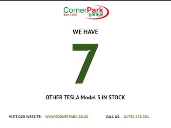 Used Tesla Model 3 2019 for sale - 77436399: Photo