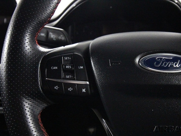 Used Ford Fiesta 2019 for sale - 75727402: Photo 15