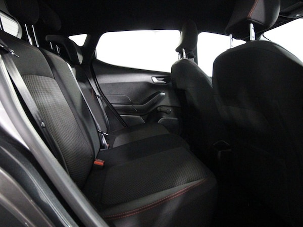 Used Ford Fiesta 2019 for sale - 75727402: Photo 16