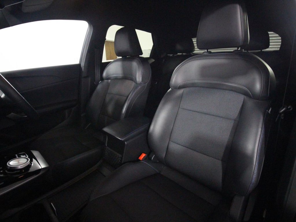 Used MG MG4 2022 for sale - 77436538: Photo 12