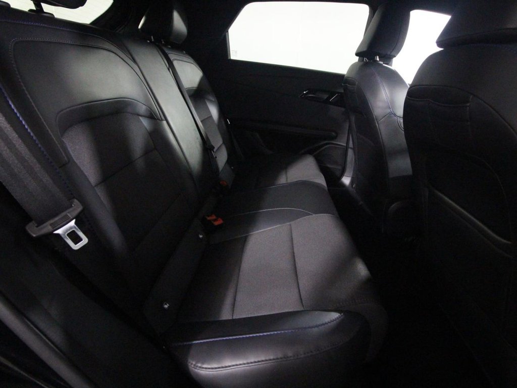 Used MG MG4 2022 for sale - 77436538: Photo 15