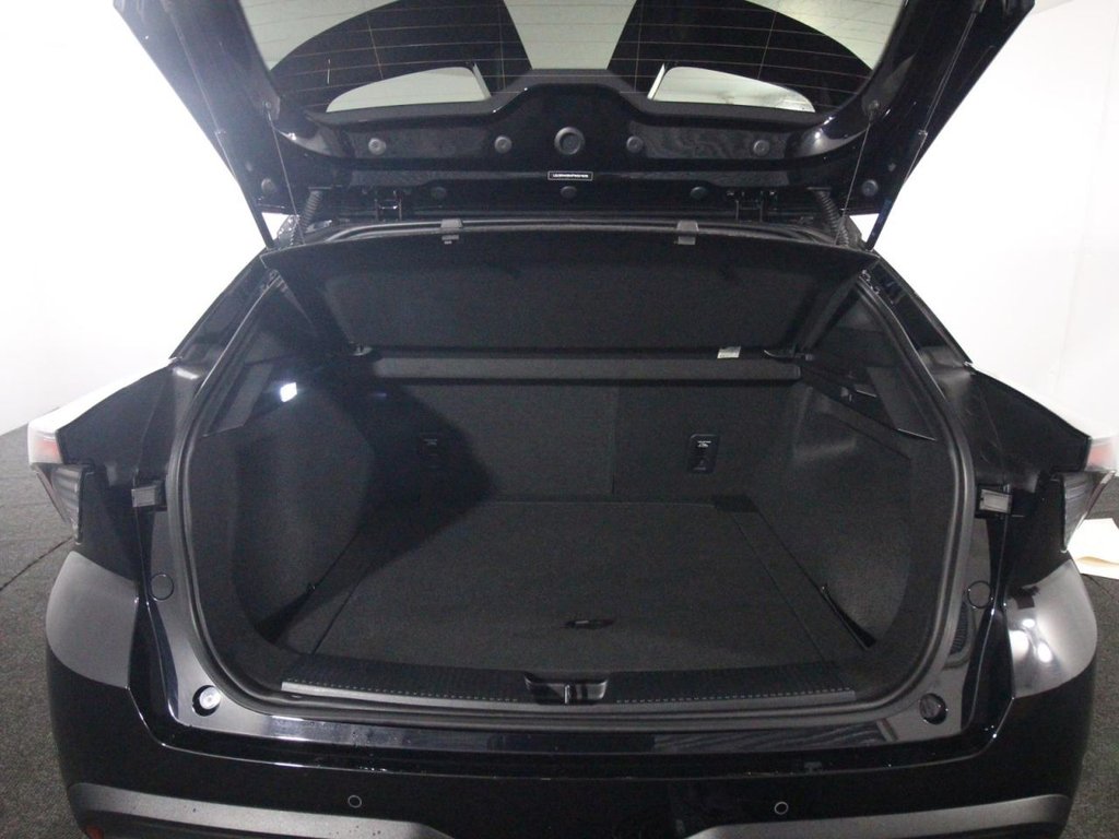 Used MG MG4 2022 for sale - 77436538: Photo 16