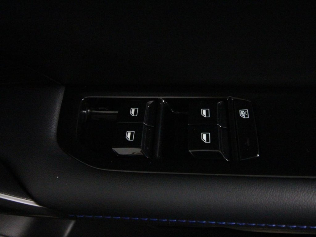 Used MG MG4 2022 for sale - 77436538: Photo 17