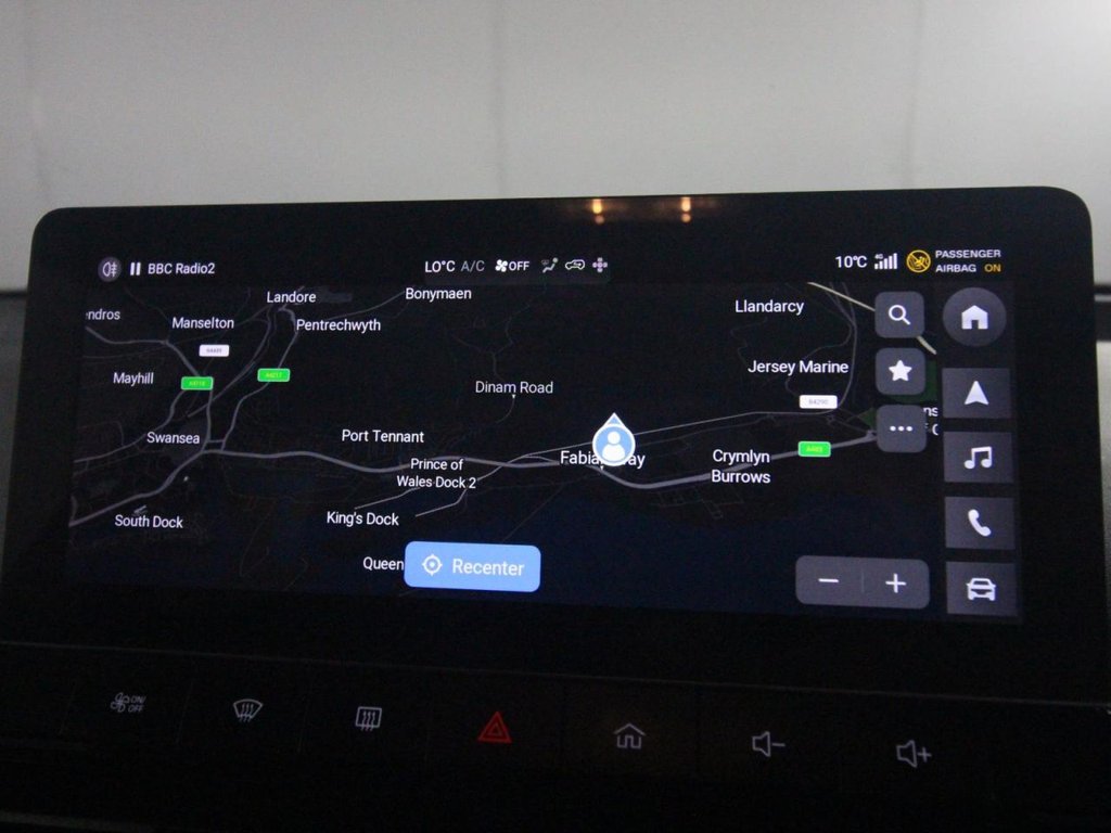 Used MG MG4 2022 for sale - 77436538: Photo 18