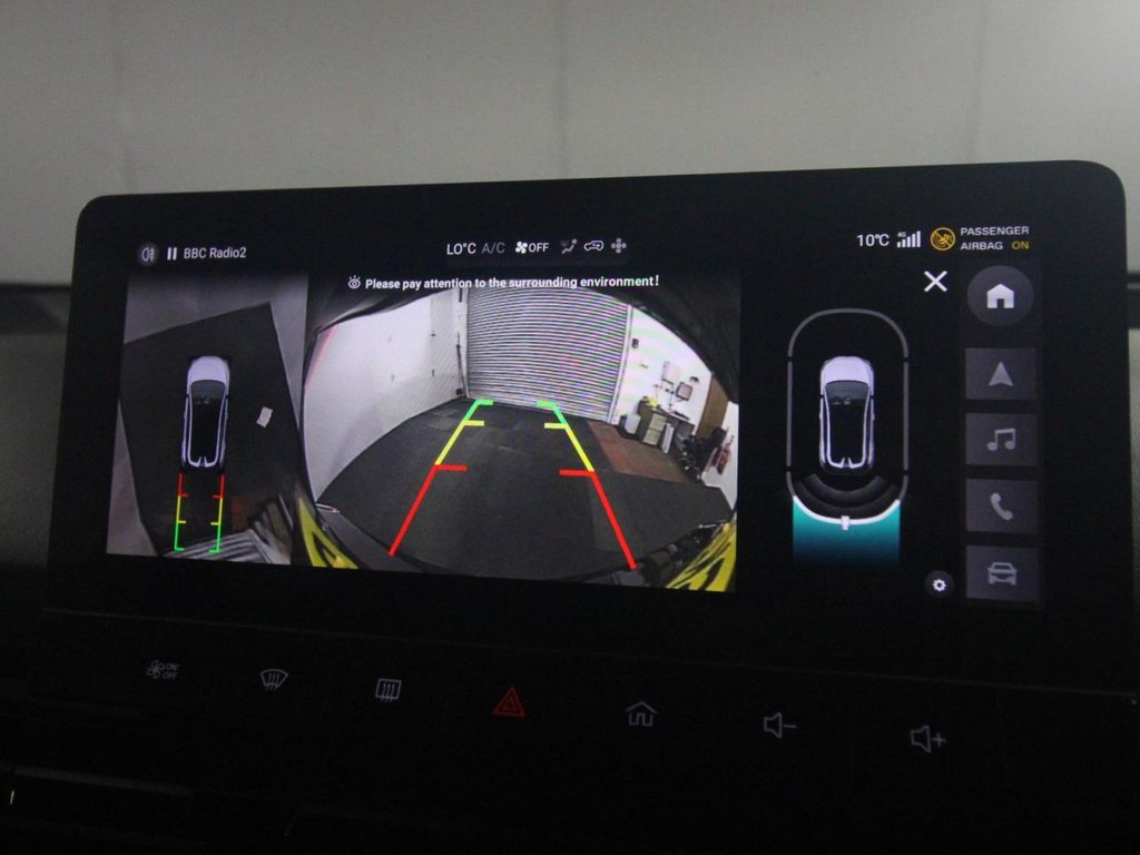 Used MG MG4 2022 for sale - 77436538: Photo 19