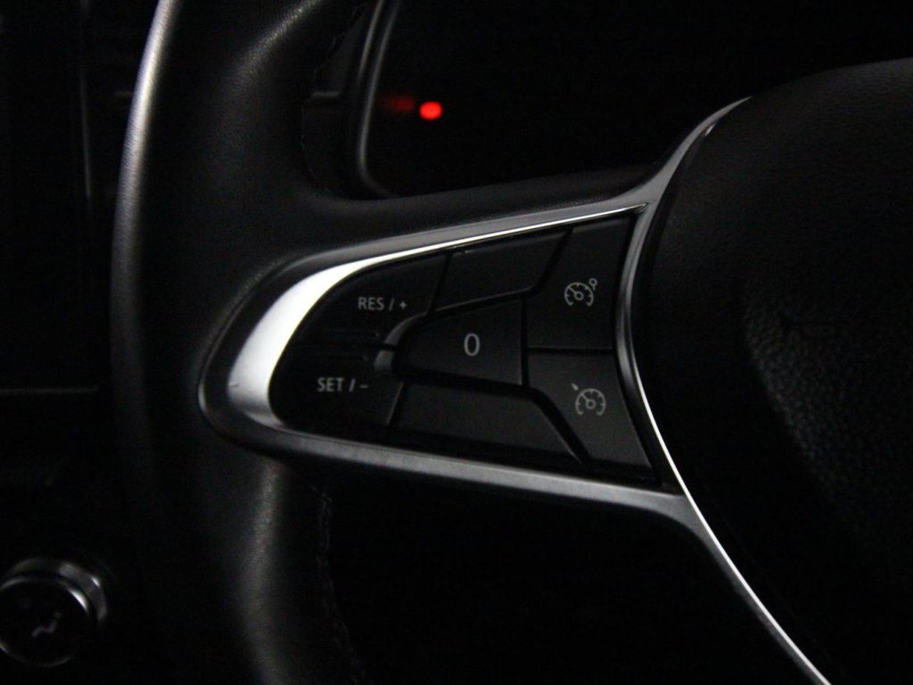 Used Renault Zoe 2021 for sale - 77642285: Photo 15