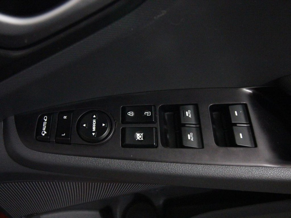 Used Hyundai IONIQ 2018 for sale - 76739927: Photo 16