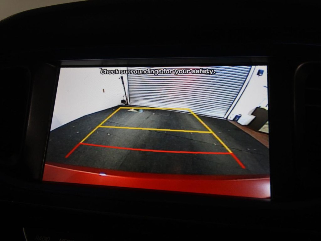 Used Hyundai IONIQ 2018 for sale - 76739927: Photo 19