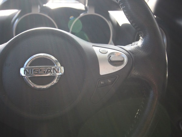 Used Nissan Juke 2014 for sale - 76033502: Photo 15