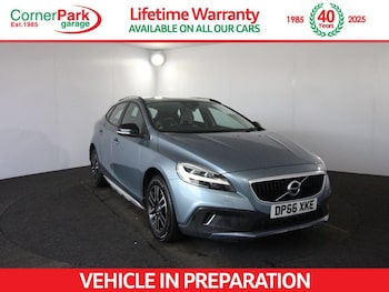 2017 (66) - T3 [152] Cross Country 5dr