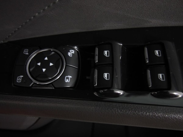 Used Ford Mondeo 2015 for sale - 74947087: Photo 18