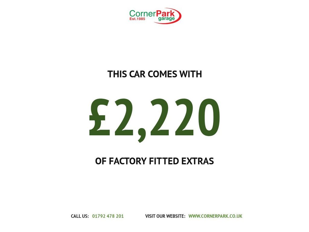 Used Ford Focus 2021 for sale - 77263398: Photo 7