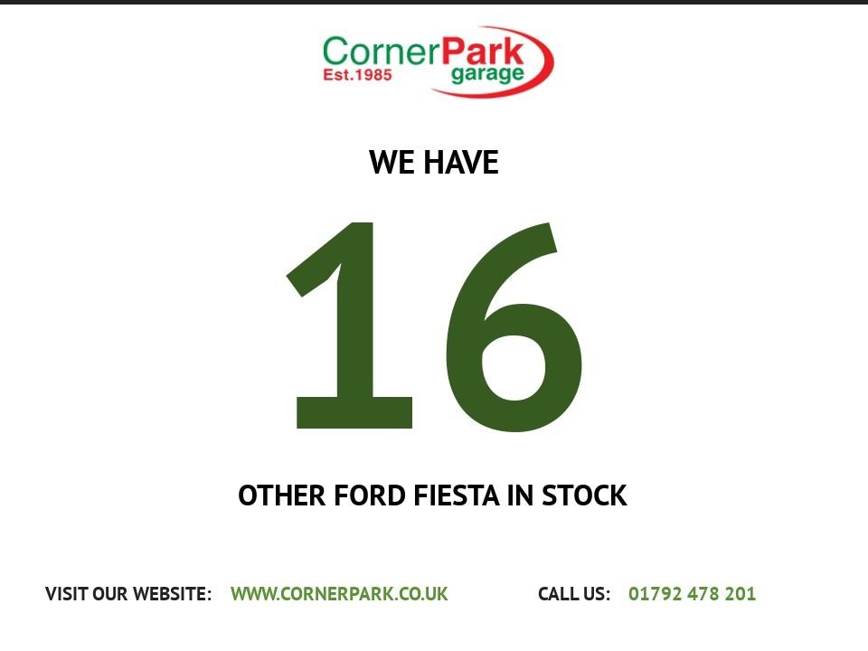 Used Ford Fiesta 2014 for sale - 75877330: Photo 24