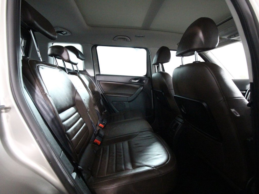Used Skoda Yeti 2016 for sale - 75875915: Photo 15