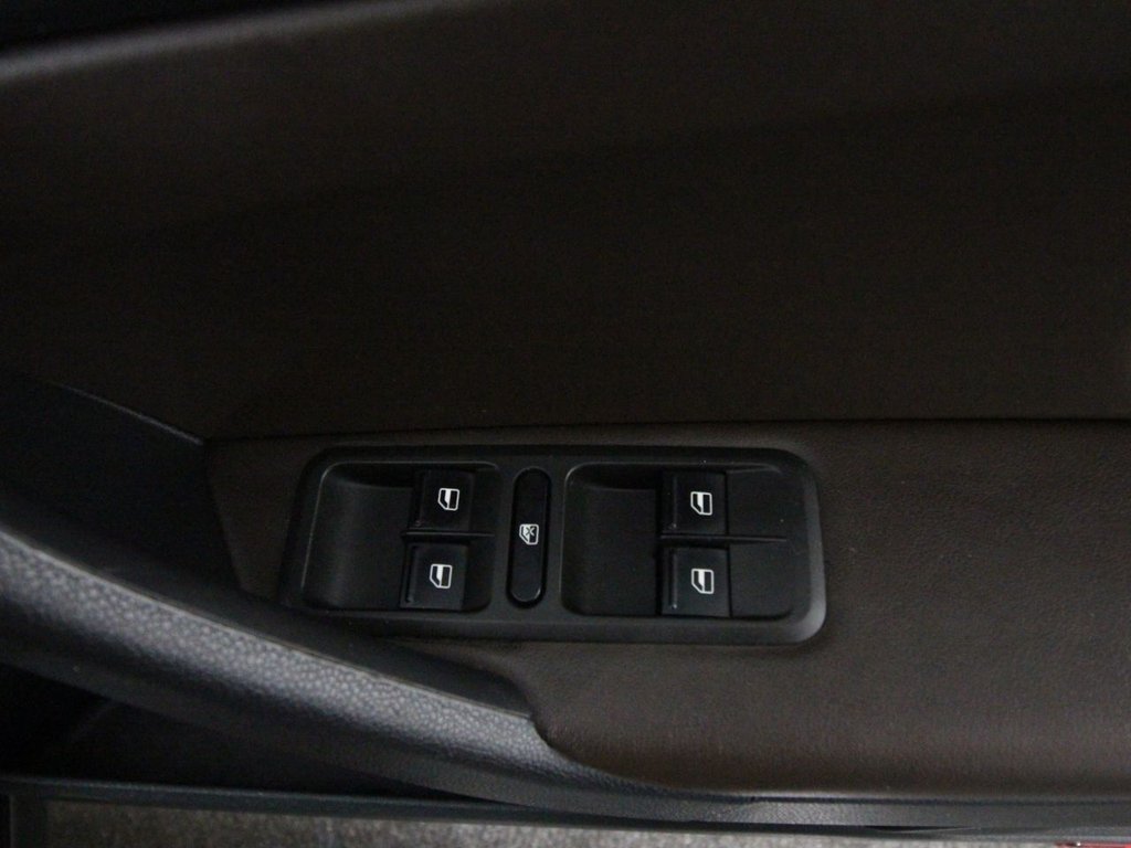 Used Skoda Yeti 2016 for sale - 75875915: Photo 17