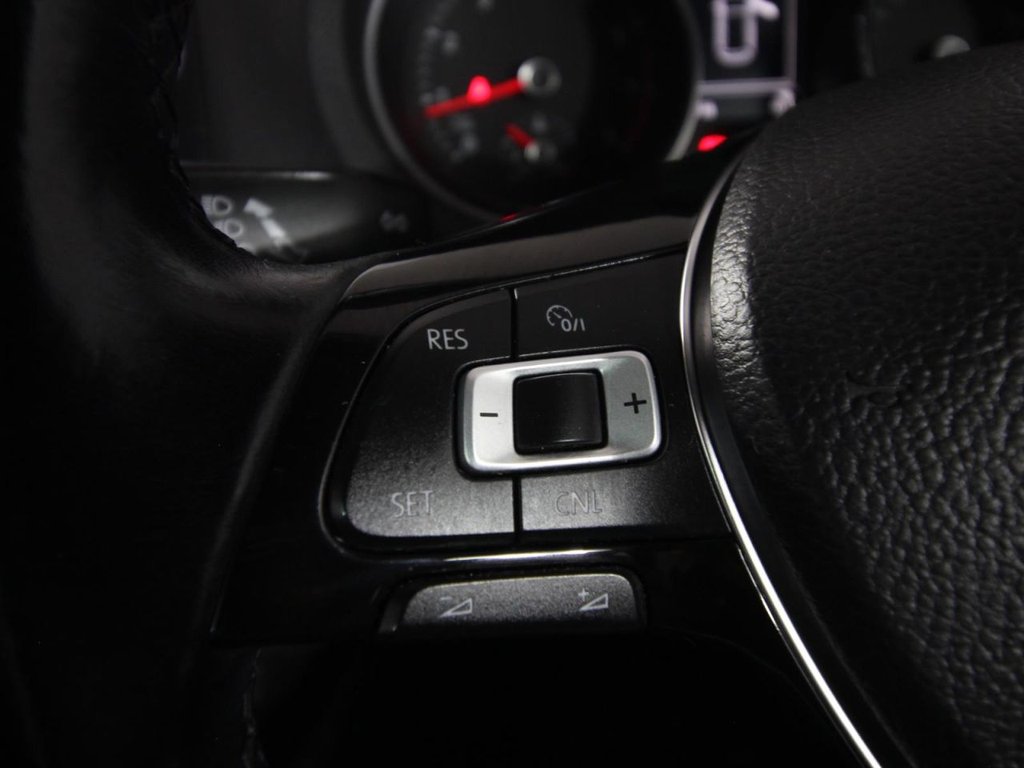 Used Volkswagen Polo 2016 for sale - 75671694: Photo 16