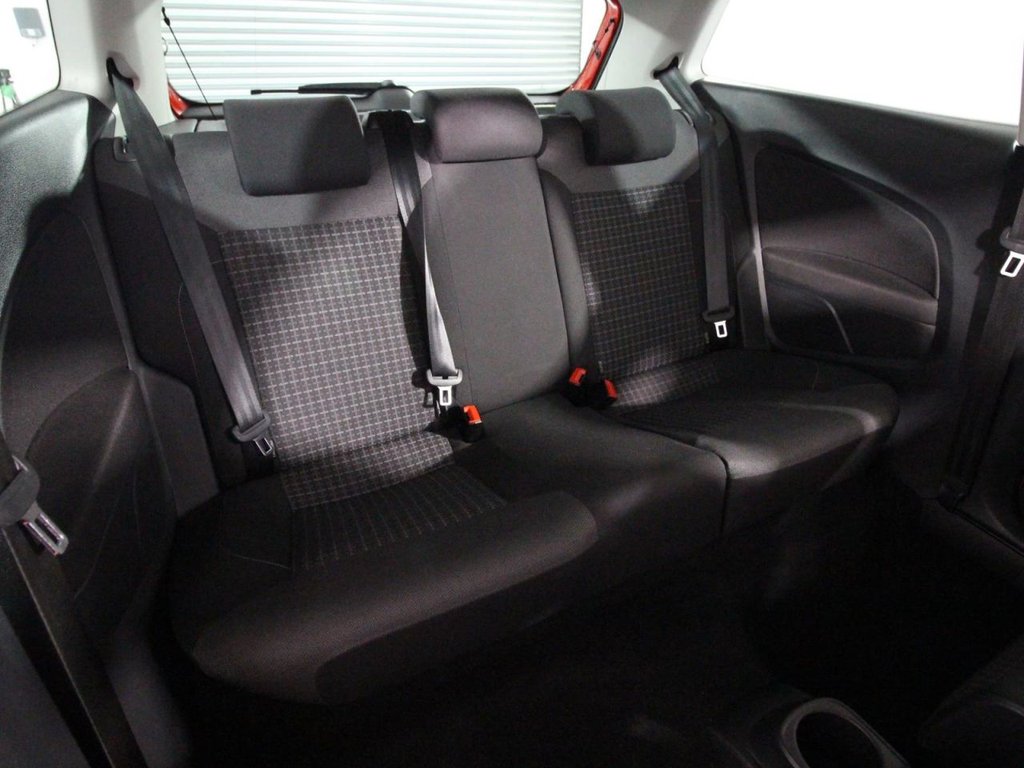 Used Volkswagen Polo 2016 for sale - 75671694: Photo 17