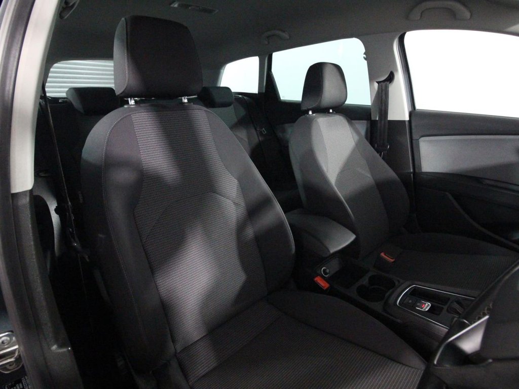 Used SEAT Leon 2017 for sale - 77226599: Photo 10