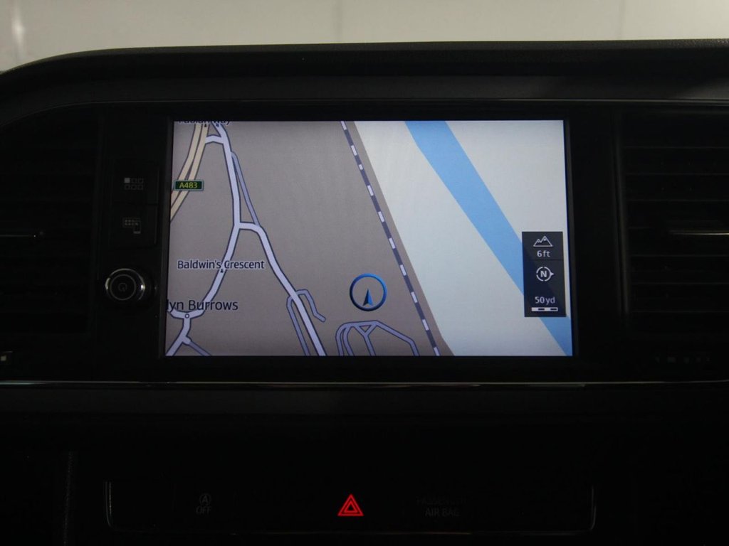 Used SEAT Leon 2017 for sale - 77226599: Photo 14