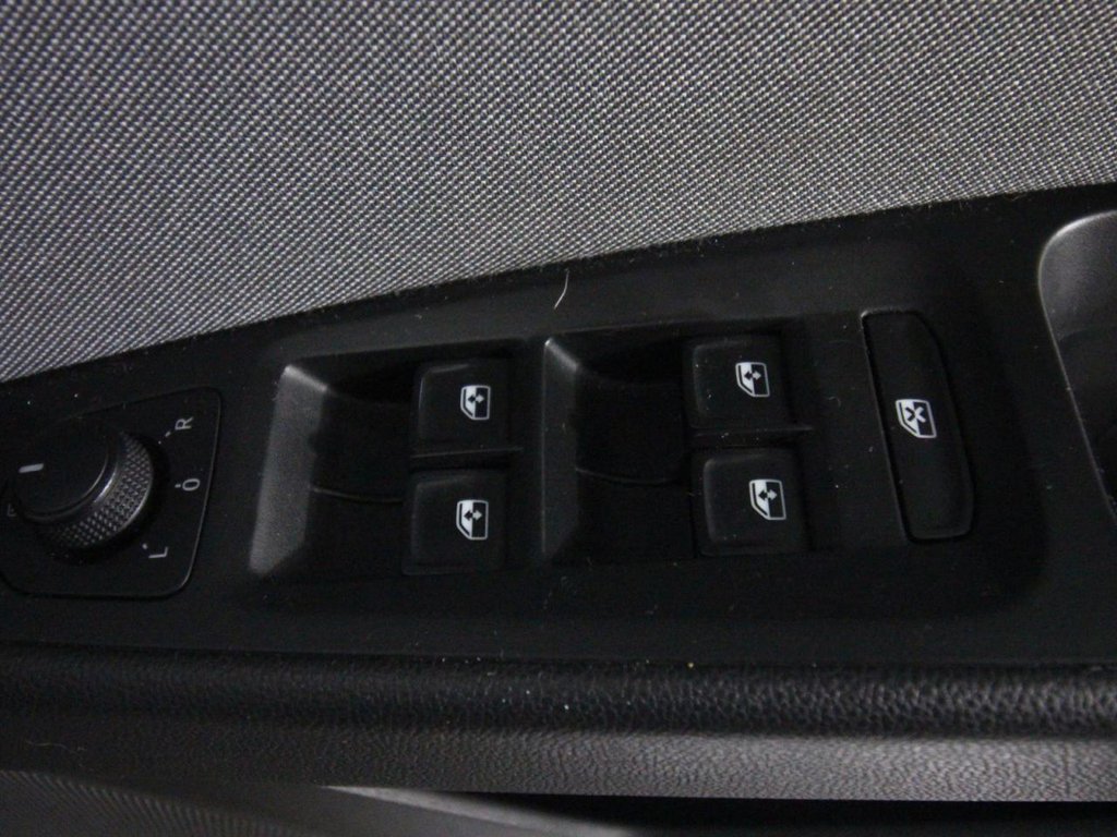 Used SEAT Leon 2017 for sale - 77226599: Photo 18