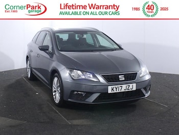 2017 (17) - 1.6 TDI SE Dynamic Technology 5dr DSG