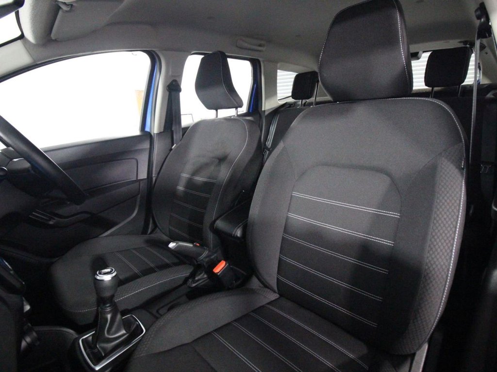 Used Dacia Duster 2022 for sale - 77226681: Photo 12