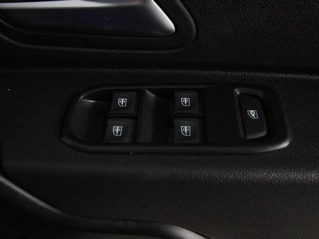 Used Dacia Duster 2022 for sale - 77226681: Photo 18