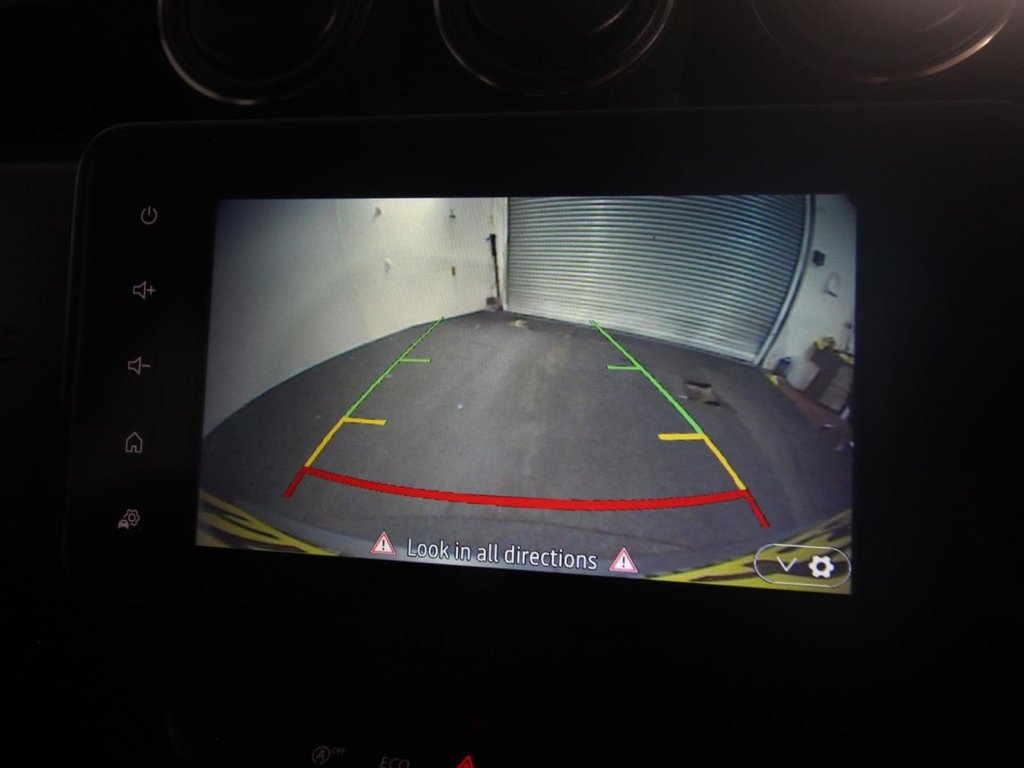 Used Dacia Duster 2022 for sale - 77226681: Photo 19