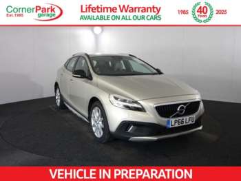 2016 (66) - 1.5 T3 Pro Hatchback 5dr Petrol Auto Euro 6 (s/s) (152 ps)