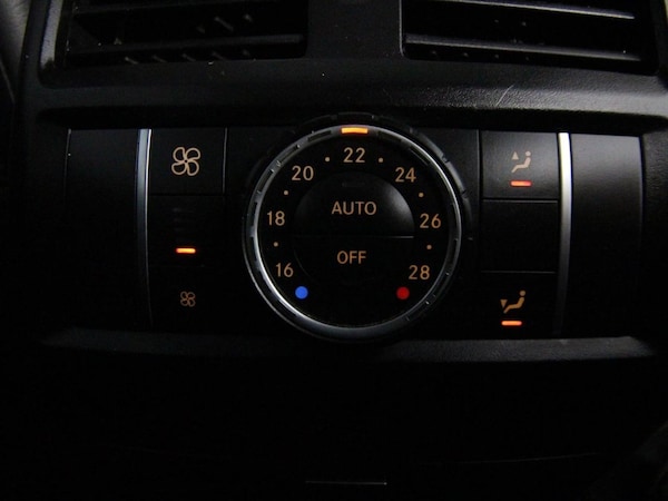 Used Mercedes-Benz GL-Class 2015 for sale - 75515784: Photo 19