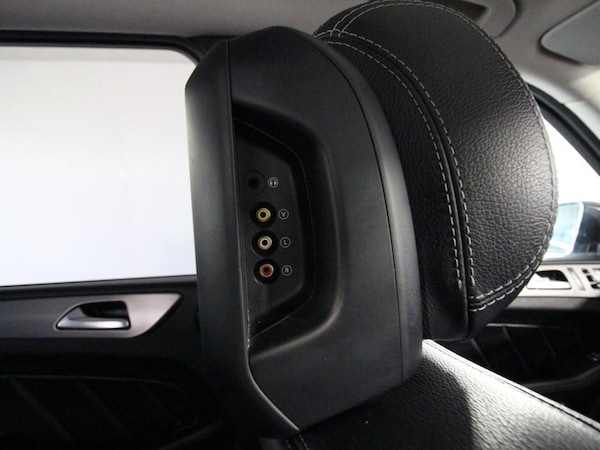 Used Mercedes-Benz GL-Class 2015 for sale - 75515784: Photo 20