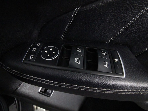 Used Mercedes-Benz GL-Class 2015 for sale - 75515784: Photo 22