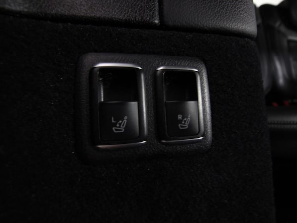 Used Mercedes-Benz GL-Class 2015 for sale - 75515784: Photo 26