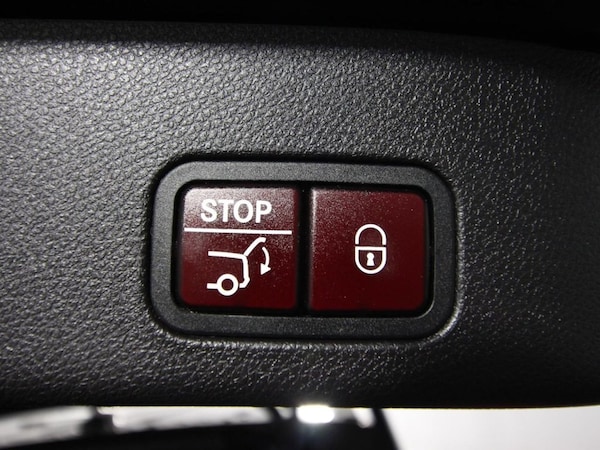 Used Mercedes-Benz GL-Class 2015 for sale - 75515784: Photo 29
